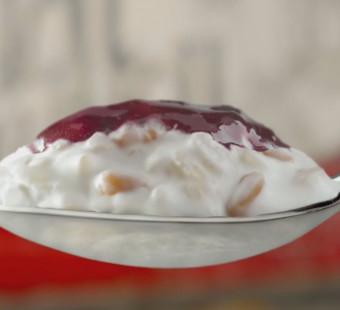 White Velvet