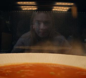 Use Your Noodle