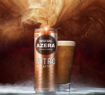 Azera Nitro