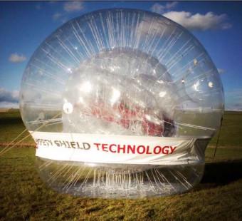 Note - Zorb