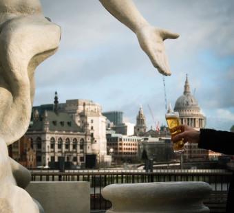 La Fontana di Peroni