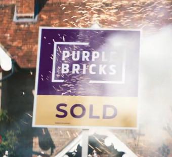 Let's Get You Sold
