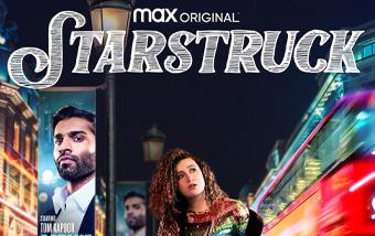 Starstuck