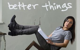 Better Things