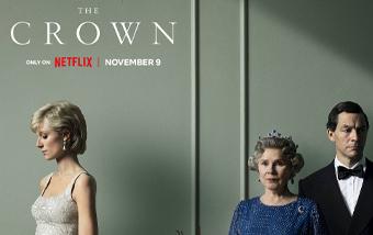 The Crown