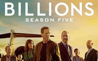 Billions