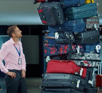 Button's Cases