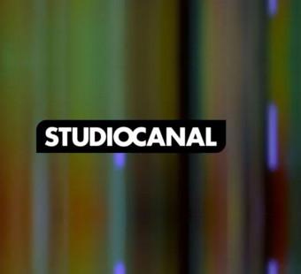 Intro