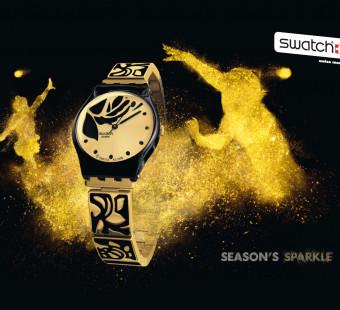 Seasons