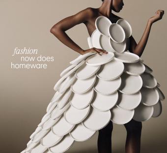 Fashion Now Does Homeware
