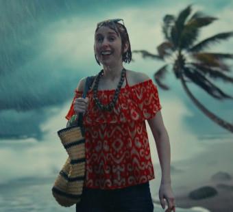 Monsoon
