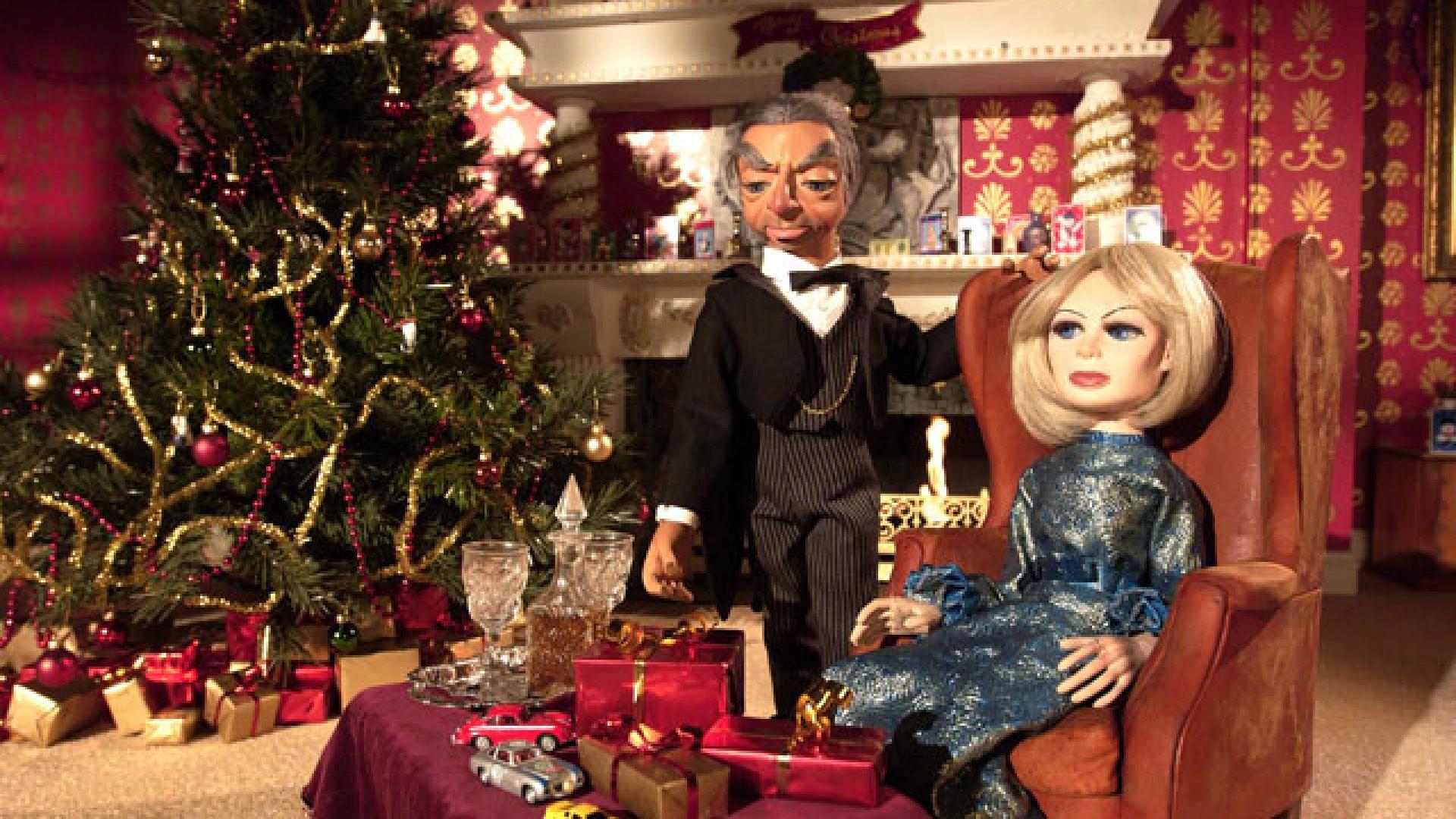 Christmas