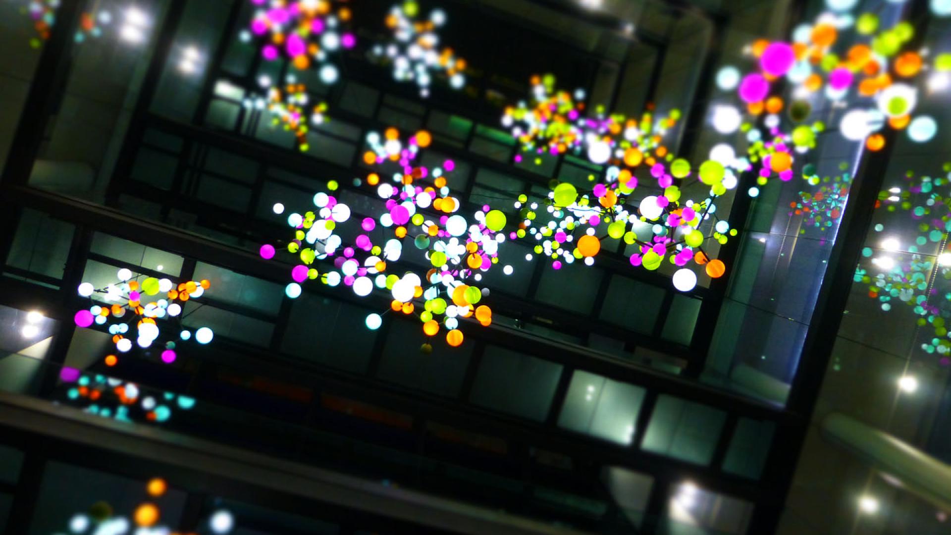 Nest
