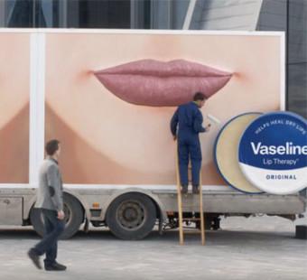 Lips