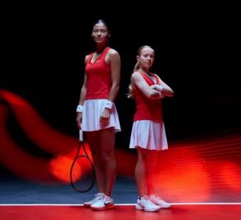 Play Your Way To Wimbledon
