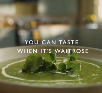 Watercress