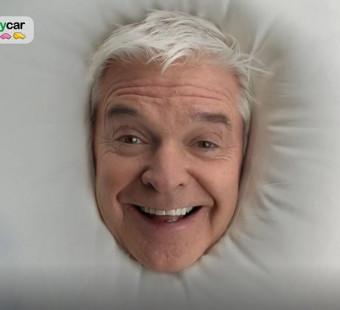 Emergency Phil