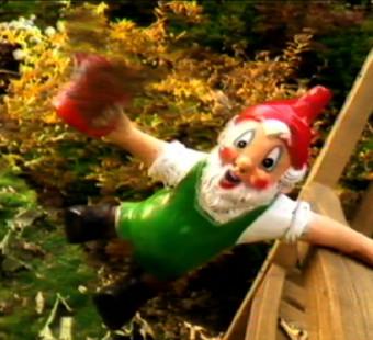 Gnome