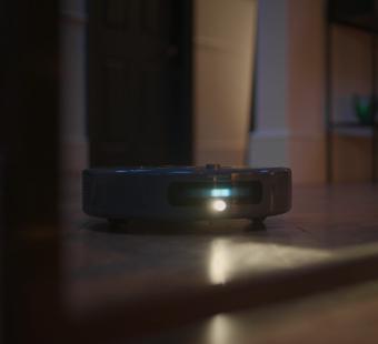 Robovac